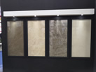 YESMAR MARBLE